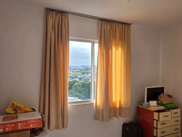 Imagem 2: APARTAMENTO RESIDENCIAL em SÃO JOSÉ - SC, CAMPINAS