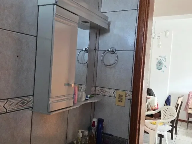 Imagem 5: APARTAMENTO RESIDENCIAL em SÃO JOSÉ - SC, CAMPINAS