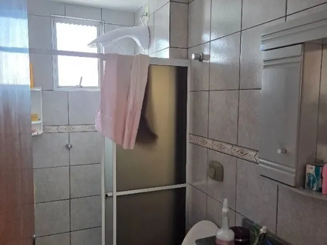 Imagem 11: APARTAMENTO RESIDENCIAL em SÃO JOSÉ - SC, CAMPINAS
