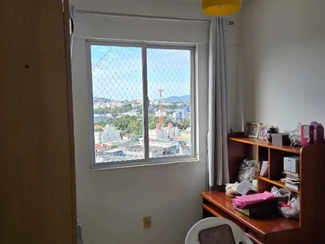 Imagem 3: APARTAMENTO RESIDENCIAL em SÃO JOSÉ - SC, CAMPINAS