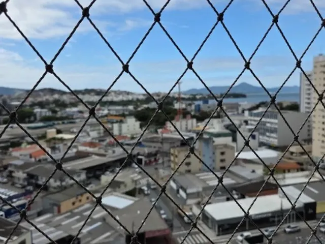 Imagem 9: APARTAMENTO RESIDENCIAL em SÃO JOSÉ - SC, CAMPINAS