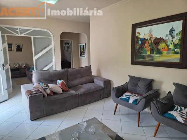 Imagem 13: CASA RESIDENCIAL em FLORIANÓPOLIS - SC, CANASVIEIRAS