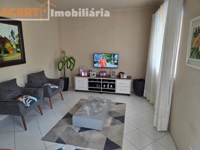 Imagem 8: CASA RESIDENCIAL em FLORIANÓPOLIS - SC, CANASVIEIRAS