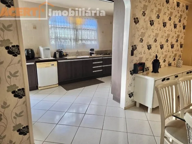 Imagem 9: CASA RESIDENCIAL em FLORIANÓPOLIS - SC, CANASVIEIRAS