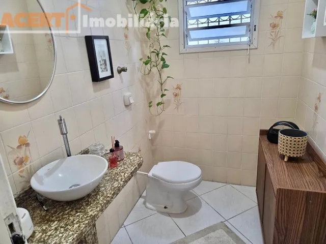 Imagem 5: CASA RESIDENCIAL em FLORIANÓPOLIS - SC, CANASVIEIRAS