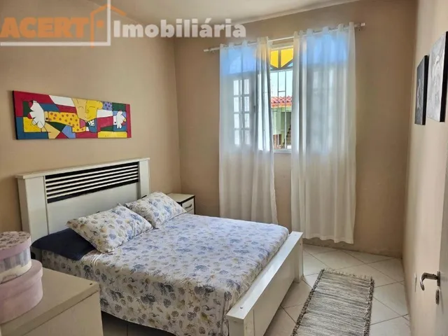 Imagem 15: CASA RESIDENCIAL em FLORIANÓPOLIS - SC, CANASVIEIRAS