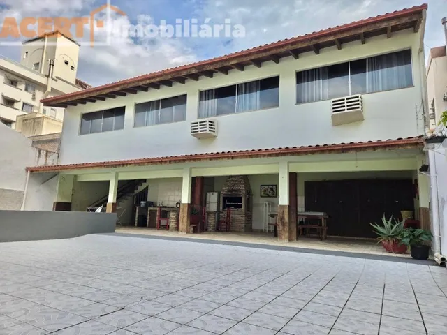 Imagem 16: CASA RESIDENCIAL em FLORIANÓPOLIS - SC, CANASVIEIRAS