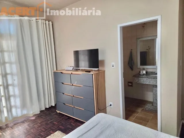 Imagem 3: CASA RESIDENCIAL em FLORIANÓPOLIS - SC, CANASVIEIRAS