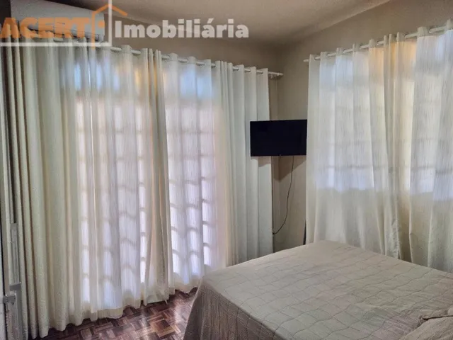 Imagem 4: CASA RESIDENCIAL em FLORIANÓPOLIS - SC, CANASVIEIRAS