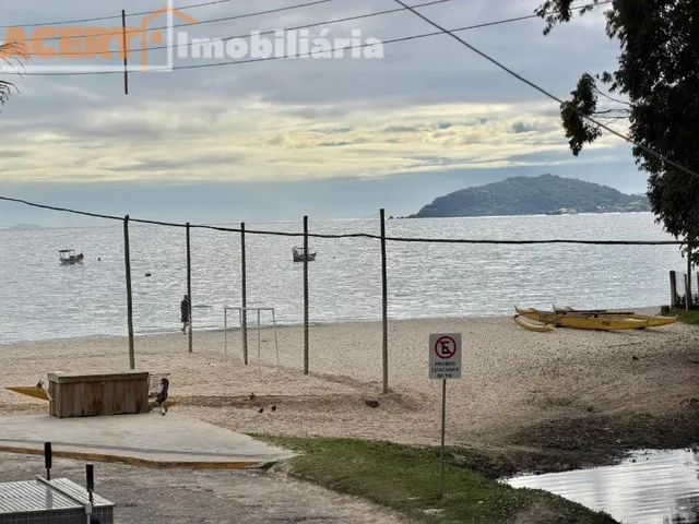Imagem 14: CASA RESIDENCIAL em FLORIANÓPOLIS - SC, CANASVIEIRAS