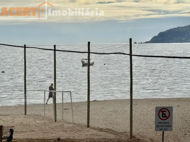 Imagem 12: CASA RESIDENCIAL em FLORIANÓPOLIS - SC, CANASVIEIRAS