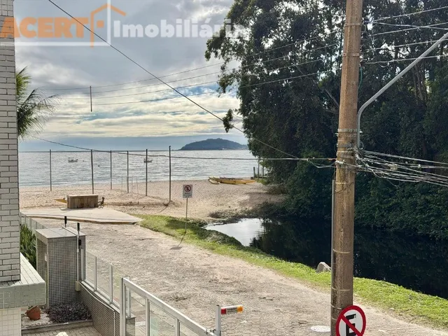 Imagem 10: CASA RESIDENCIAL em FLORIANÓPOLIS - SC, CANASVIEIRAS