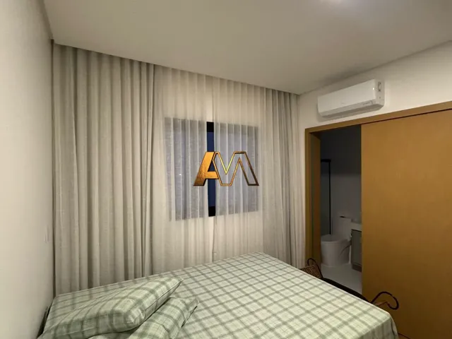 Imagem 16: CASA 4/4 E COM PÉ DIREITO DUPLO EM ALPHAVILLE LITORAL NORTE 3