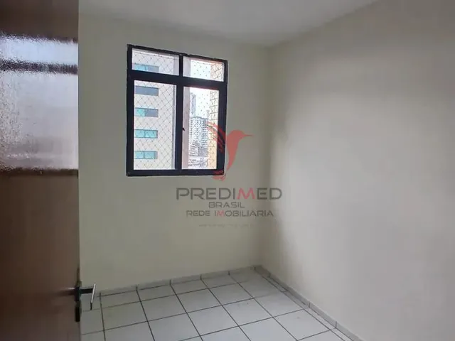 Imagem 11: Apartamento com 3 dormitórios + dependência, medindo 117 metros no bairro de