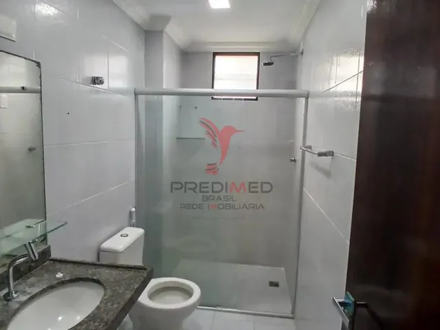 Imagem 8: Apartamento com 3 dormitórios + dependência, medindo 117 metros no bairro de