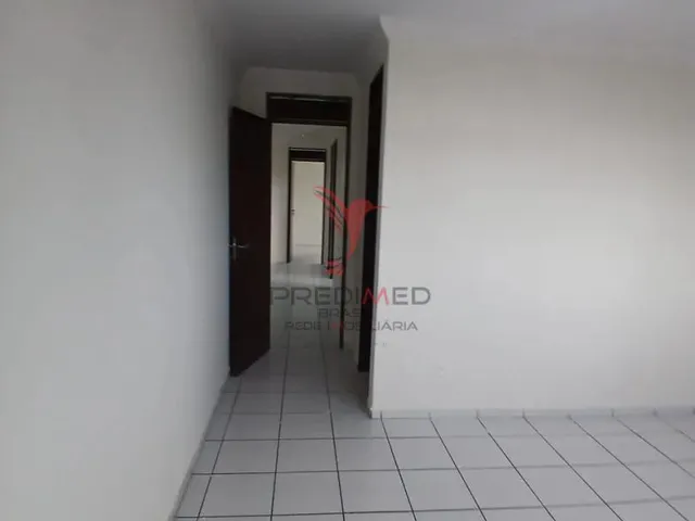 Imagem 14: Apartamento com 3 dormitórios + dependência, medindo 117 metros no bairro de