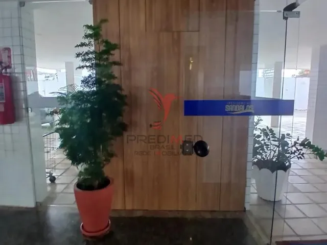 Imagem 7: Apartamento com 3 dormitórios + dependência, medindo 117 metros no bairro de