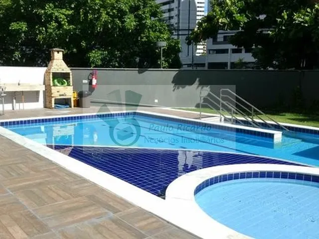 Imagem: Edf essenza rosarinho