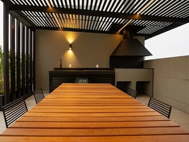 Imagem 7: Studio à venda em Porto Alegre, Cidade Baixa, com 1 quarto, 27.97m²