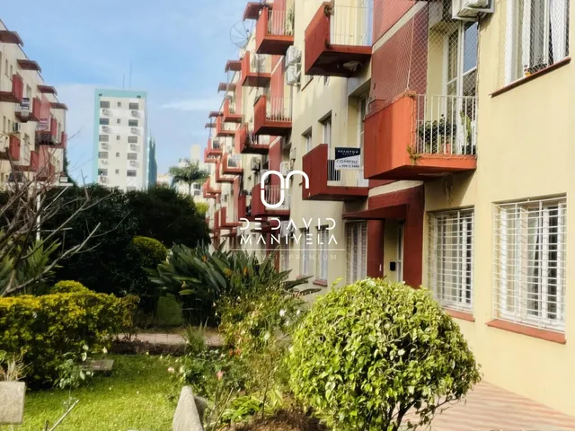 Imagem: Apartamento central para venda