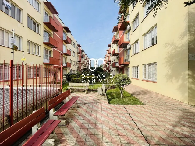 Imagem 9: Apartamento central para venda