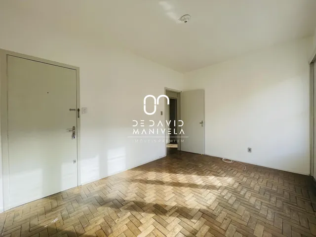 Imagem 7: Apartamento central para venda