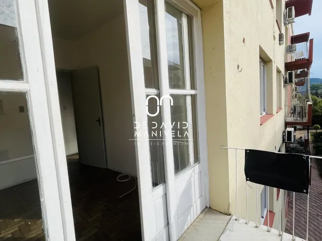 Imagem 10: Apartamento central para venda