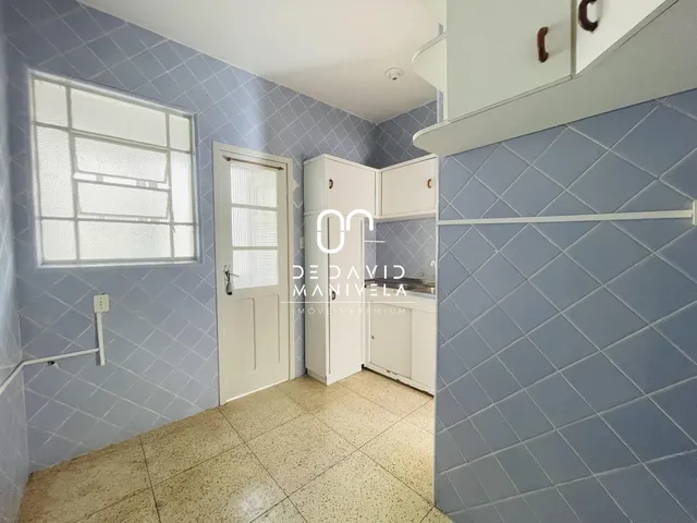 Imagem 4: Apartamento central para venda