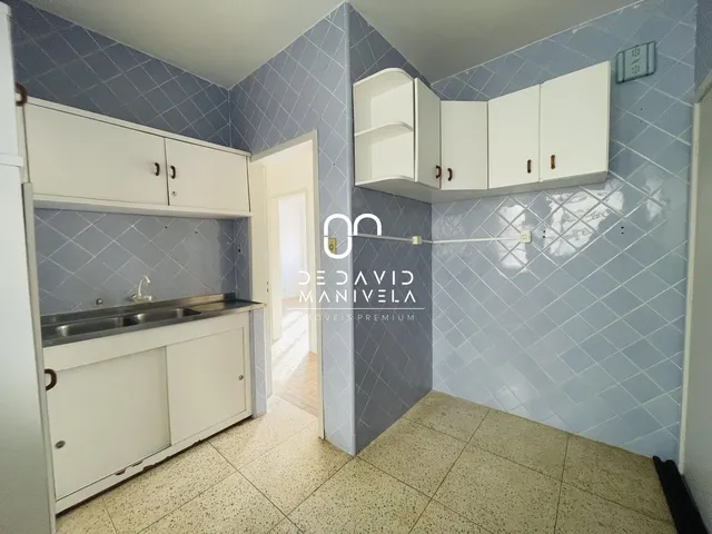 Imagem 5: Apartamento central para venda