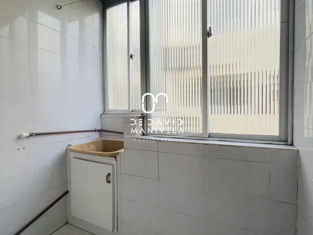Imagem 6: Apartamento central para venda