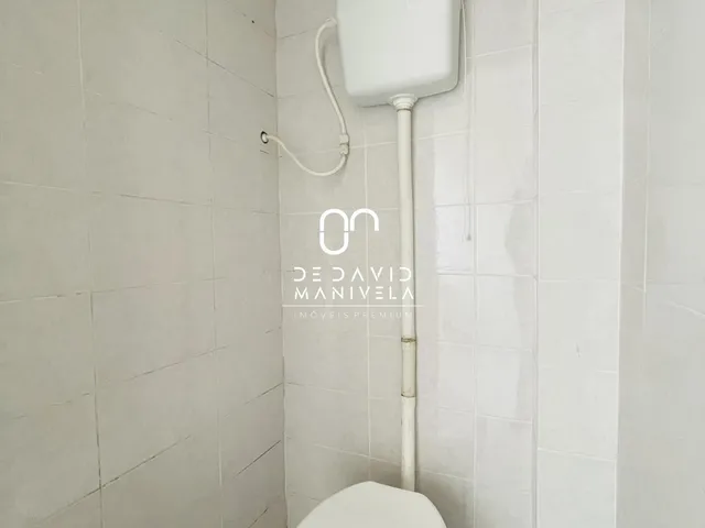 Imagem 12: Apartamento central para venda