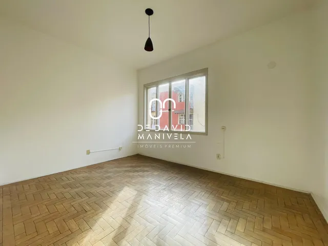 Imagem 3: Apartamento central para venda