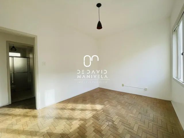 Imagem 8: Apartamento central para venda