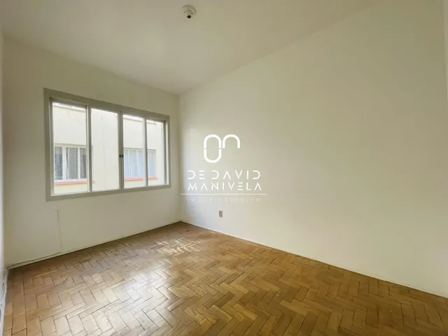 Imagem 2: Apartamento central para venda