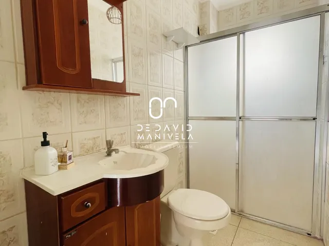 Imagem 11: Apartamento central para venda