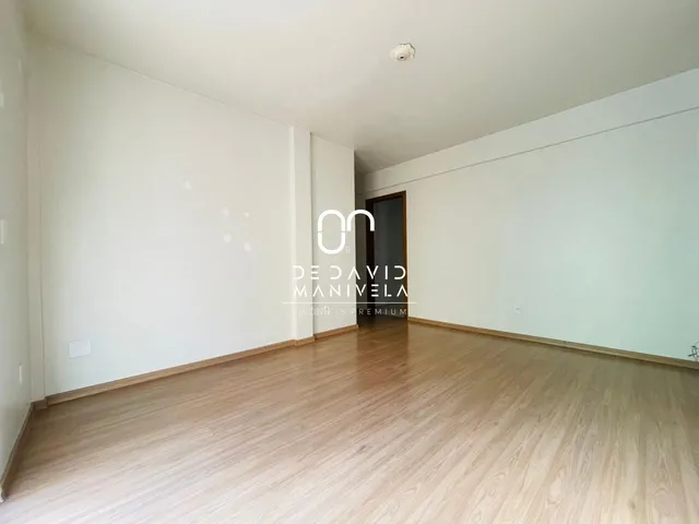 Imagem 8: Apartamento central a venda, 2 dormitórios, sacada