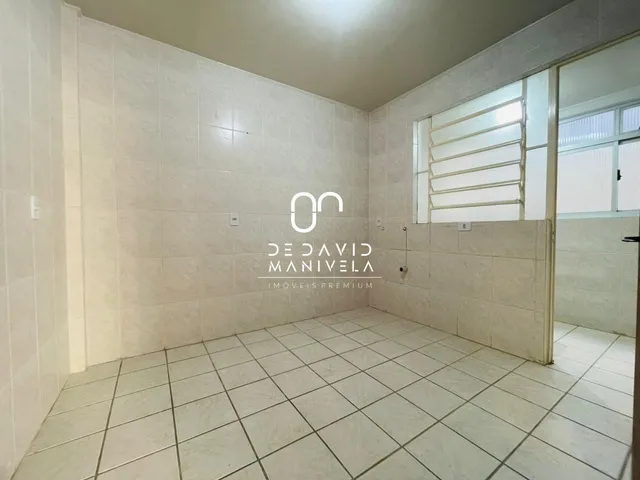 Imagem 7: Apartamento central a venda, 2 dormitórios, sacada