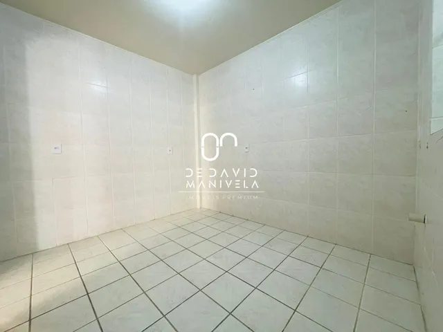 Imagem 11: Apartamento central a venda, 2 dormitórios, sacada