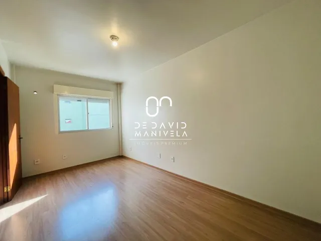 Imagem 6: Apartamento central a venda, 2 dormitórios, sacada