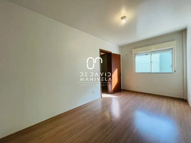 Imagem 9: Apartamento central a venda, 2 dormitórios, sacada