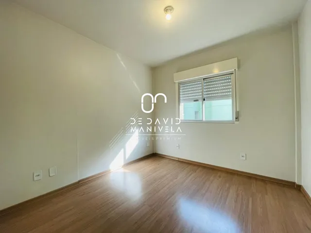Imagem 4: Apartamento central a venda, 2 dormitórios, sacada