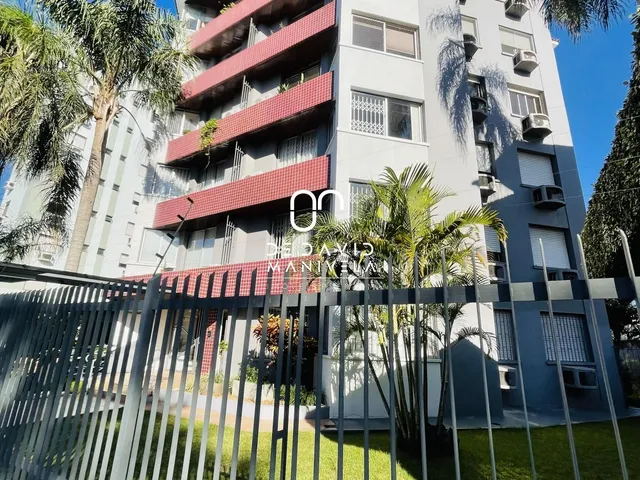 Imagem: Apartamento de 3 dormitórios, próximo