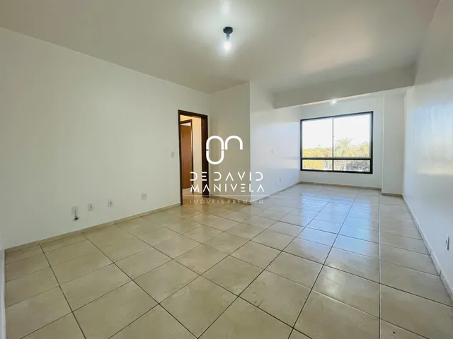 Imagem 7: Apartamento de 3 dormitórios, próximo a Rodoviária