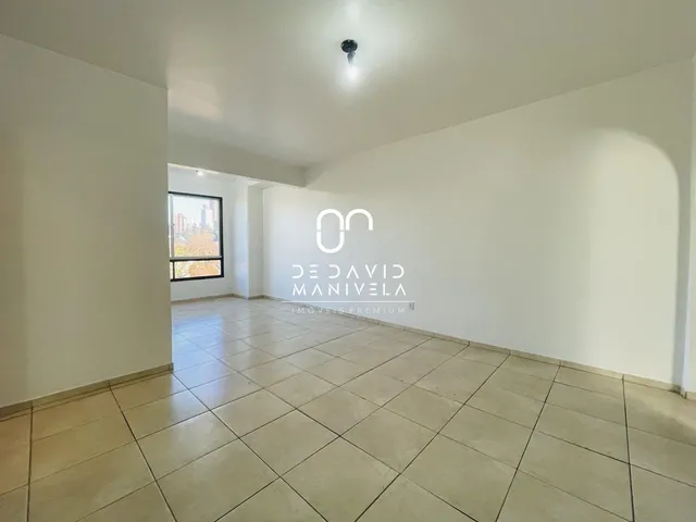Imagem 6: Apartamento de 3 dormitórios, próximo a Rodoviária