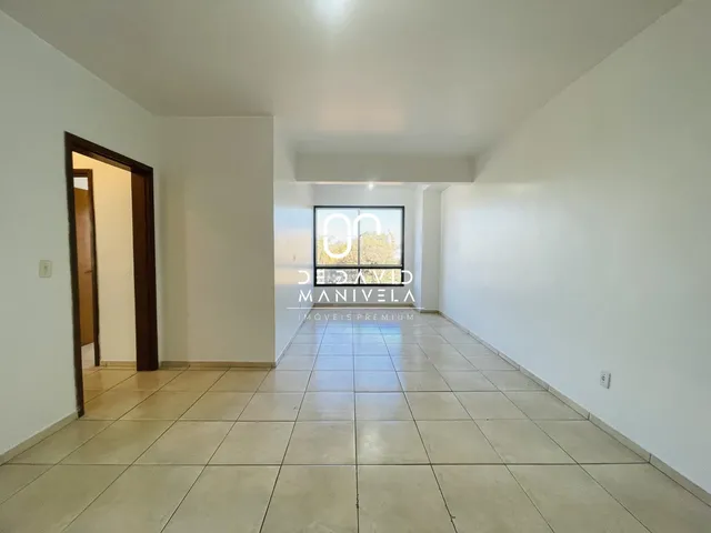 Imagem 2: Apartamento de 3 dormitórios, próximo a Rodoviária