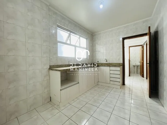 Imagem 11: Apartamento de 3 dormitórios, próximo a Rodoviária