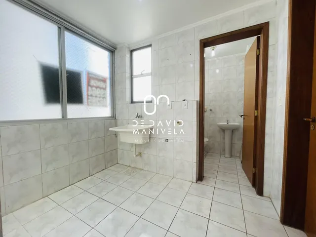 Imagem 10: Apartamento de 3 dormitórios, próximo a Rodoviária
