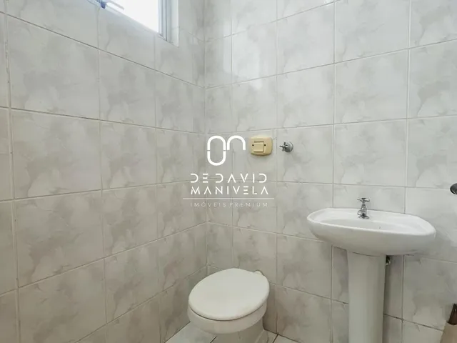 Imagem 9: Apartamento de 3 dormitórios, próximo a Rodoviária
