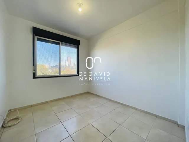 Imagem 4: Apartamento de 3 dormitórios, próximo a Rodoviária