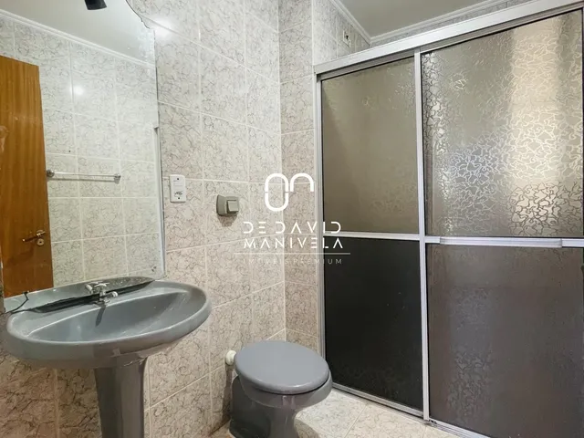 Imagem 8: Apartamento de 3 dormitórios, próximo a Rodoviária